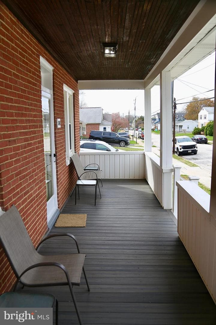343 Nicholson Road photo 14