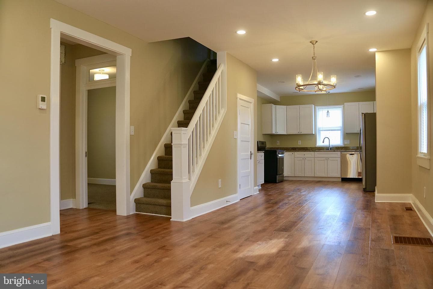 343 Nicholson Road photo 15