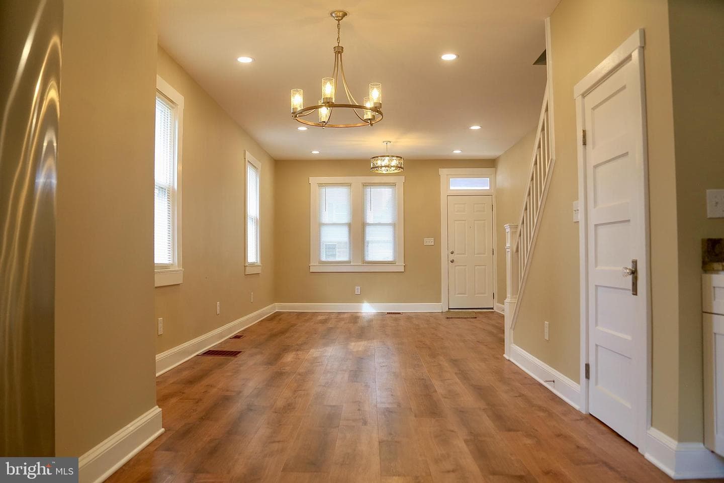 343 Nicholson Road photo 16