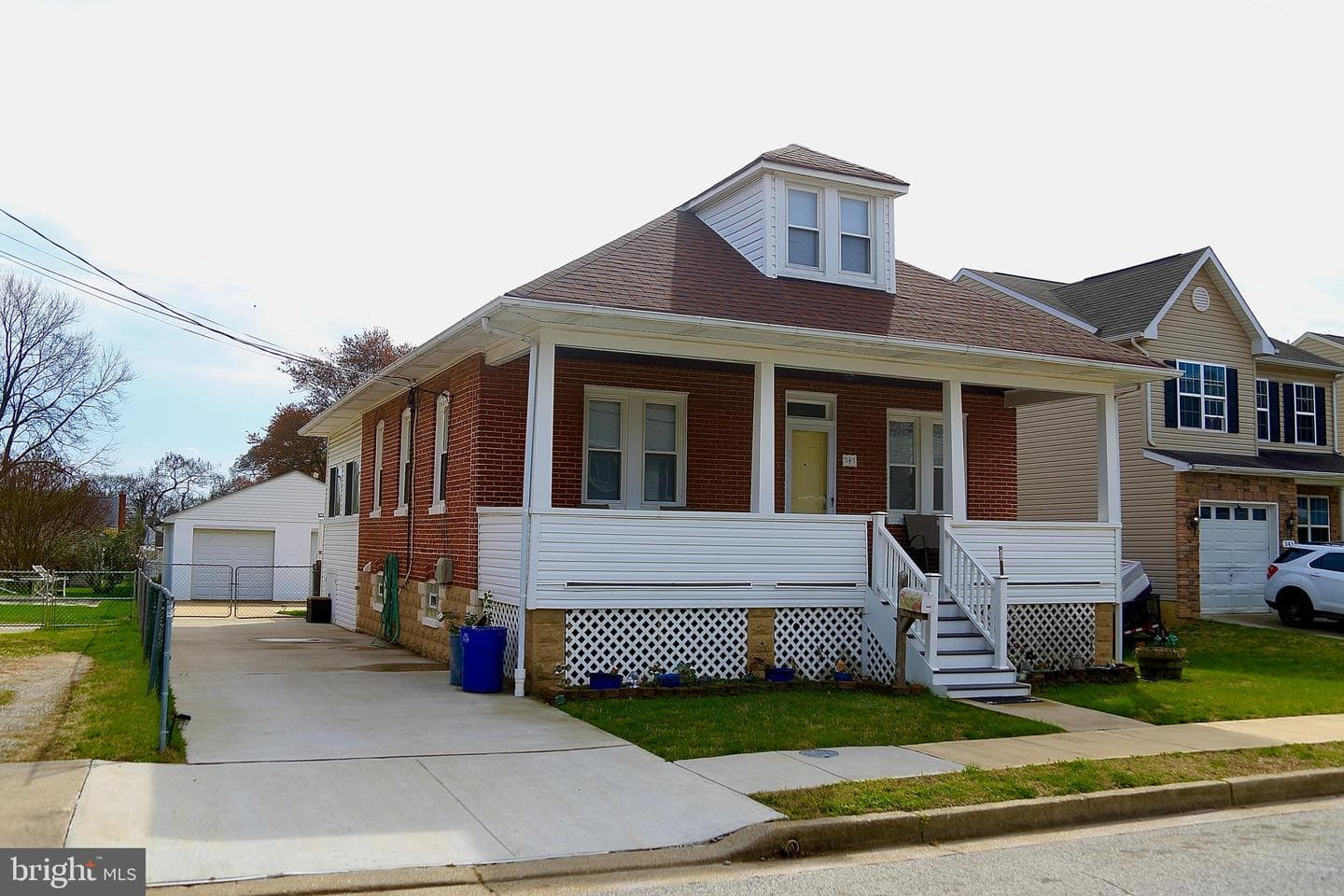 343 Nicholson Road photo 2