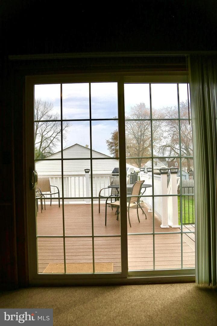 343 Nicholson Road photo 21
