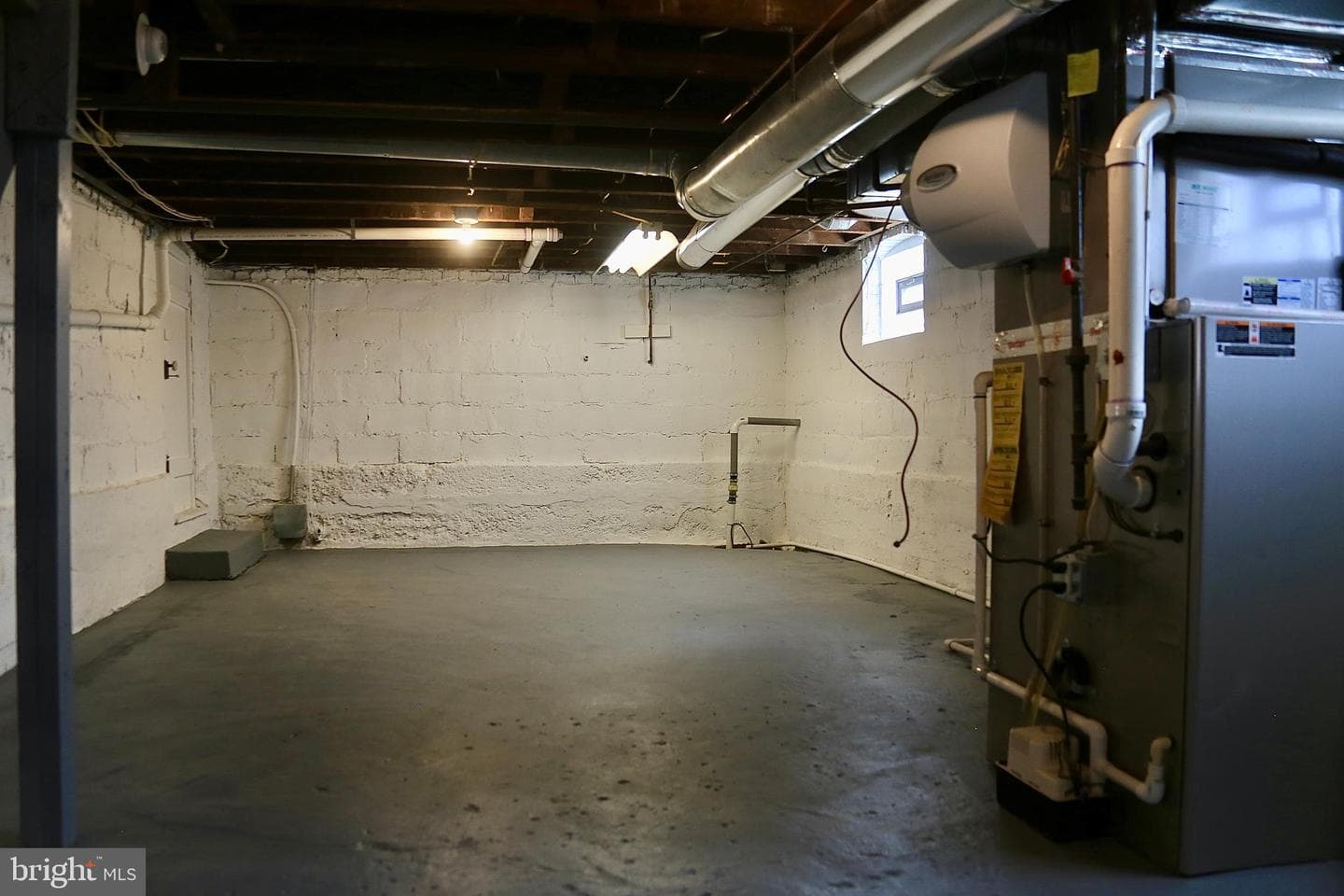 343 Nicholson Road photo 22