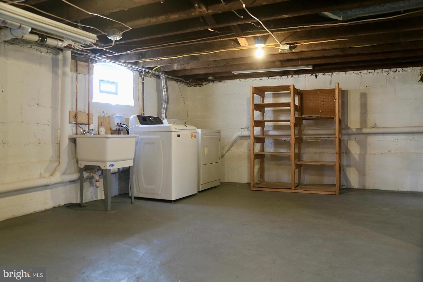 343 Nicholson Road photo 25