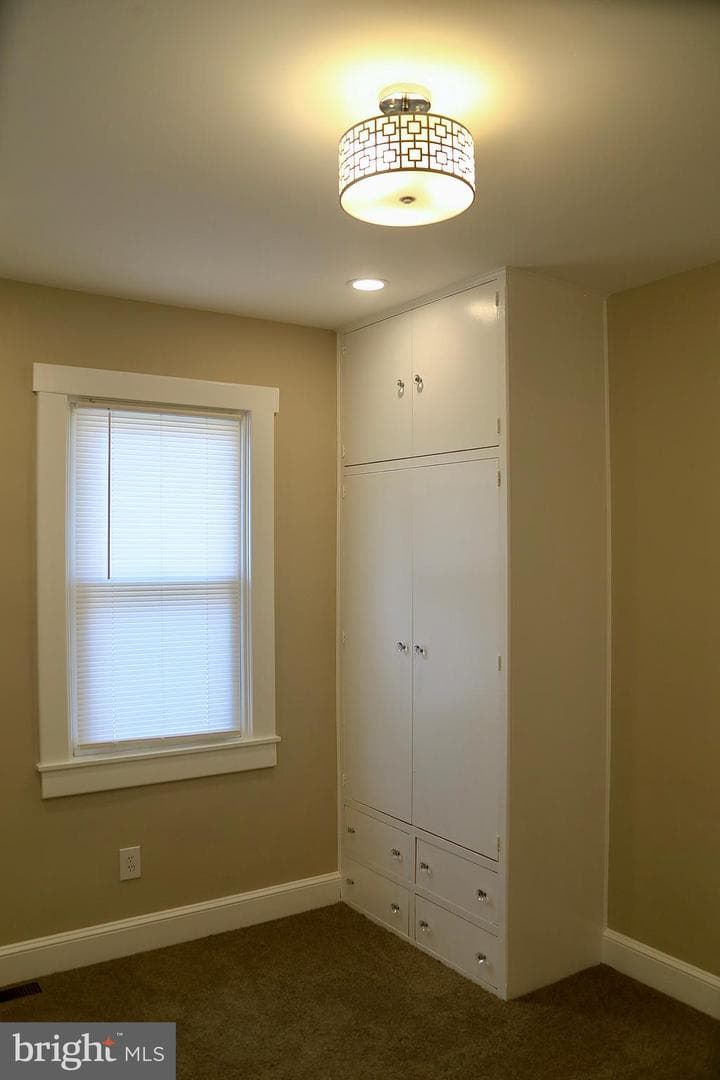 343 Nicholson Road photo 26
