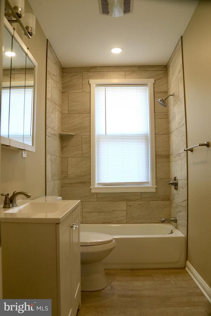 343 Nicholson Road photo 27
