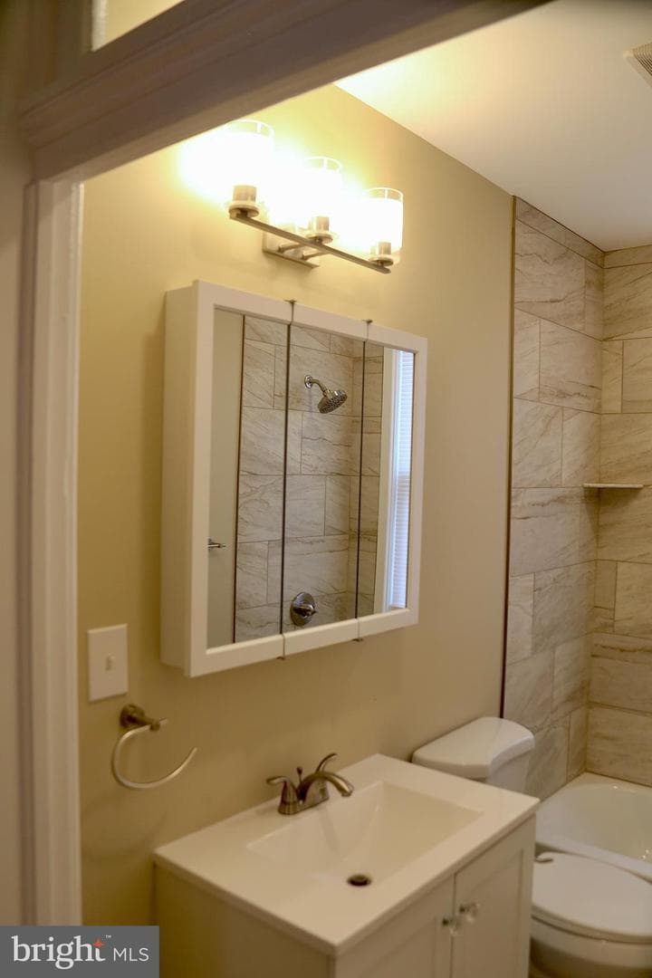343 Nicholson Road photo 28