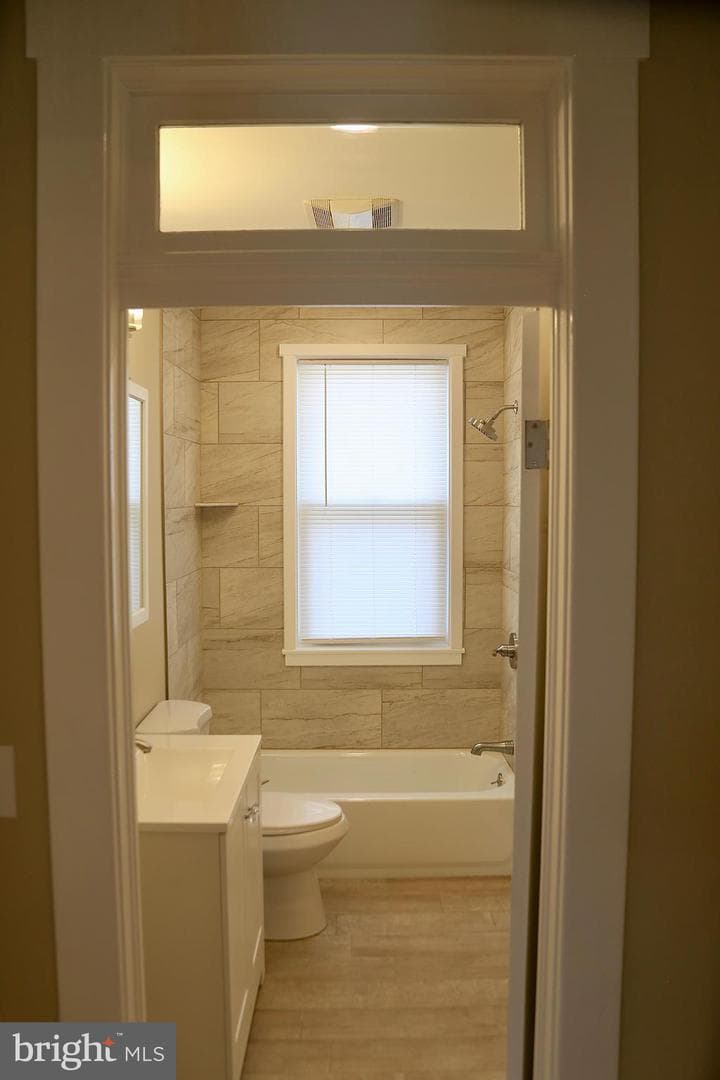 343 Nicholson Road photo 29