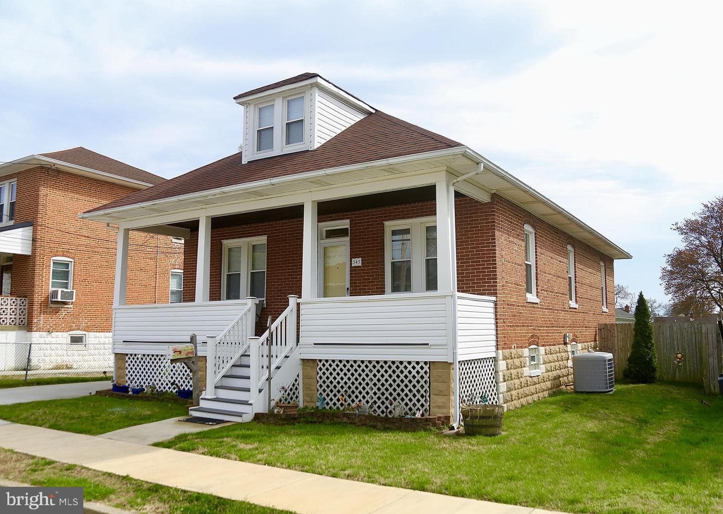 343 Nicholson Road photo 3