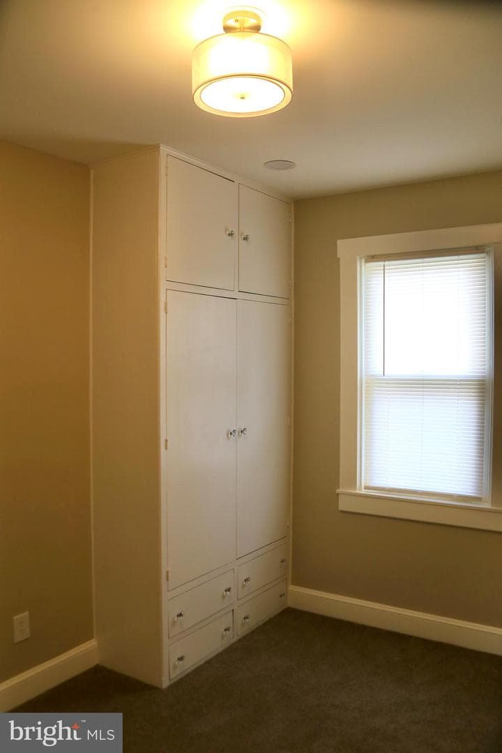 343 Nicholson Road photo 30