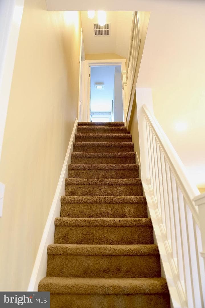 343 Nicholson Road photo 32