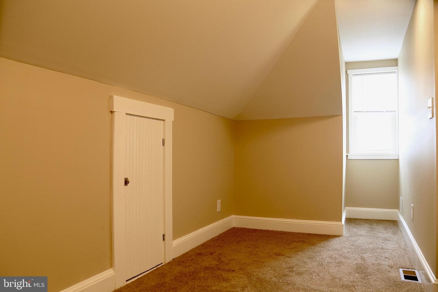 343 Nicholson Road photo 33