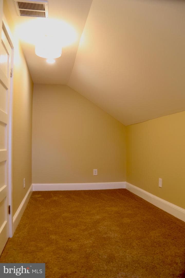 343 Nicholson Road photo 34