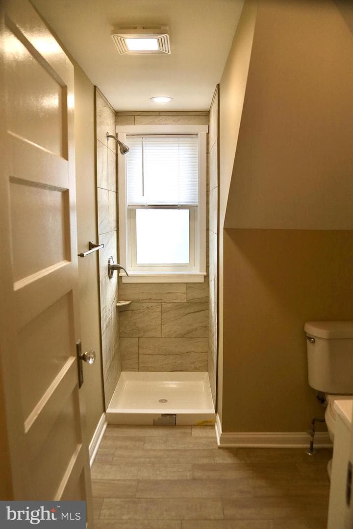343 Nicholson Road photo 35
