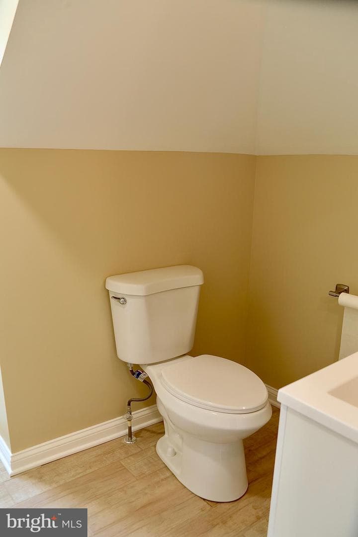 343 Nicholson Road photo 37