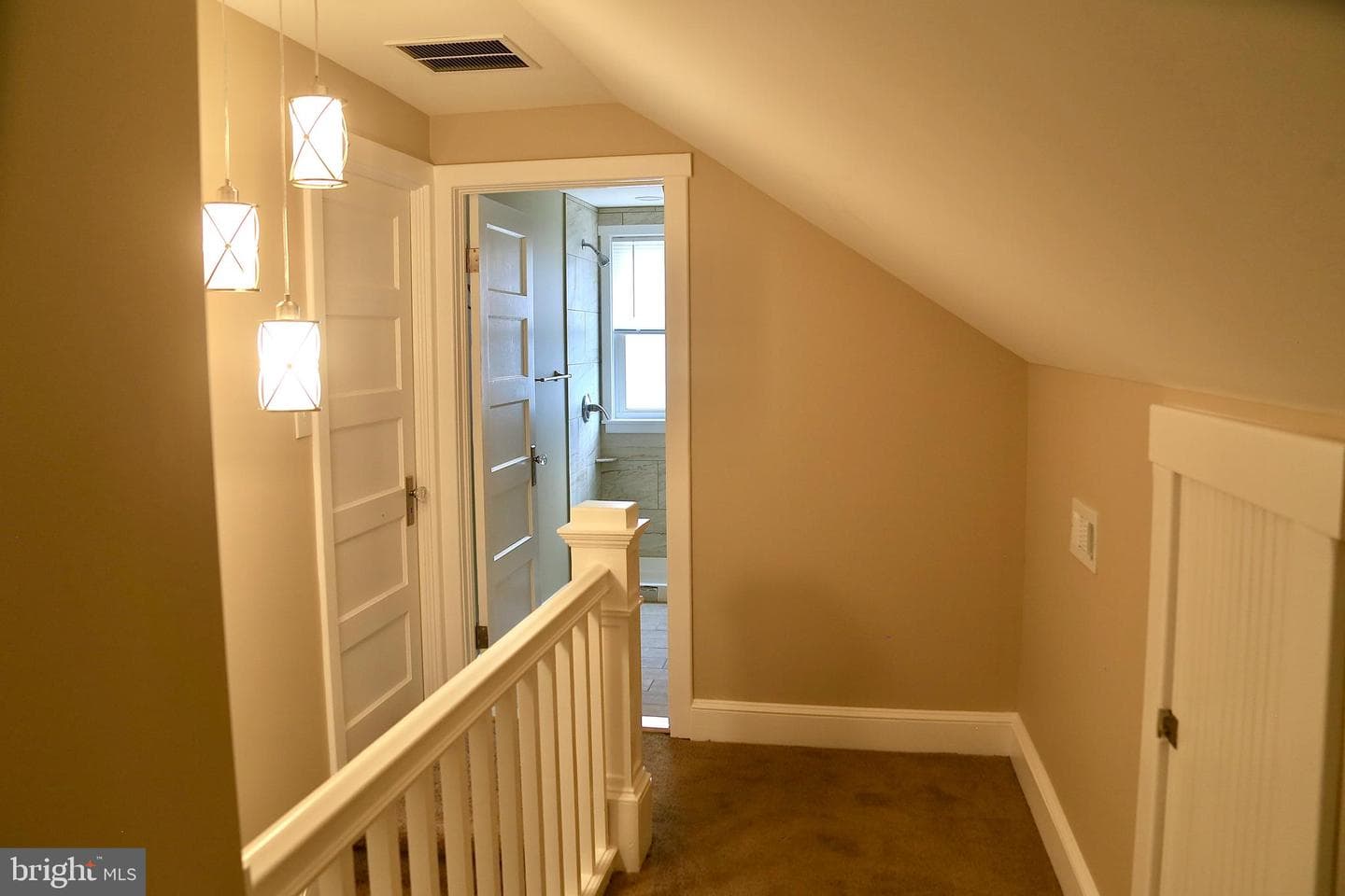 343 Nicholson Road photo 38