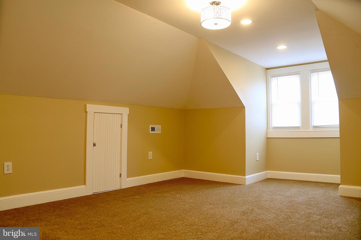 343 Nicholson Road photo 39