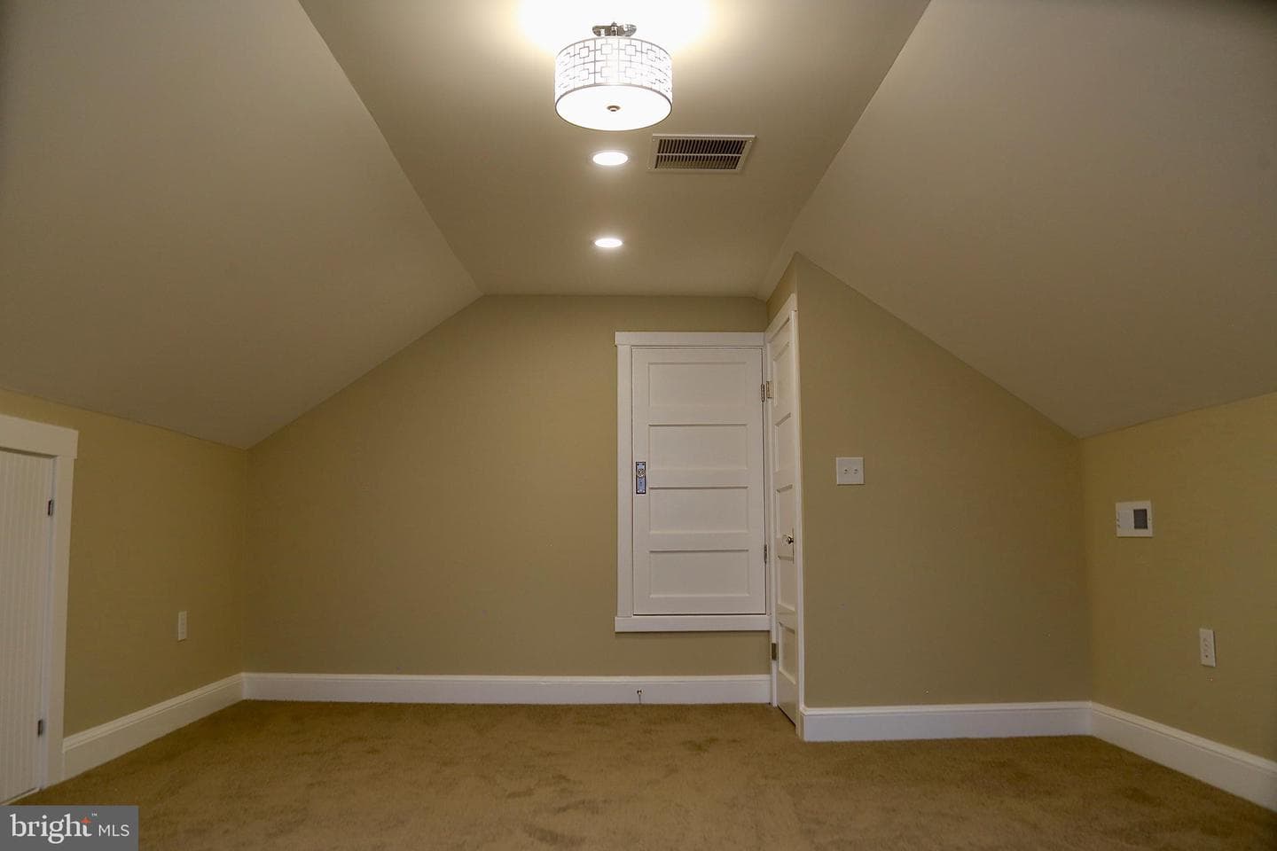 343 Nicholson Road photo 40