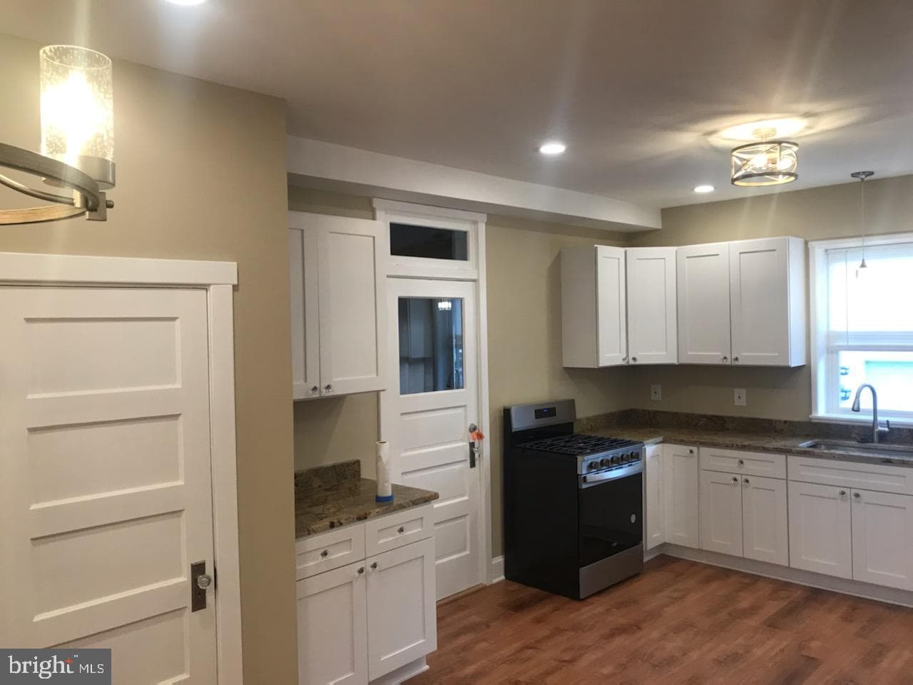 343 Nicholson Road photo 48