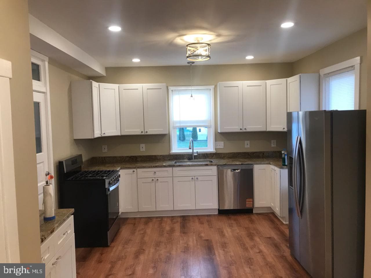 343 Nicholson Road photo 50