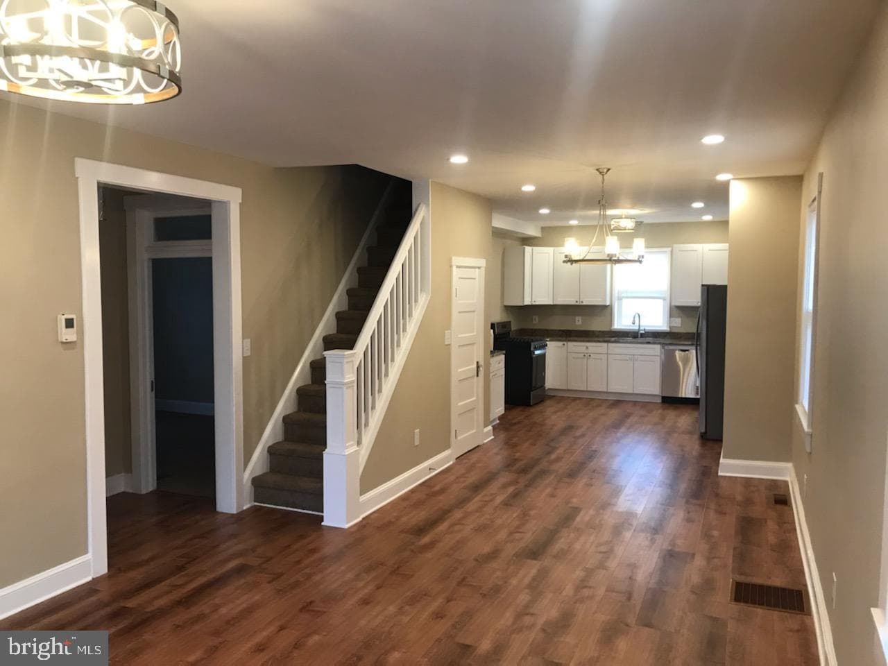 343 Nicholson Road photo 51