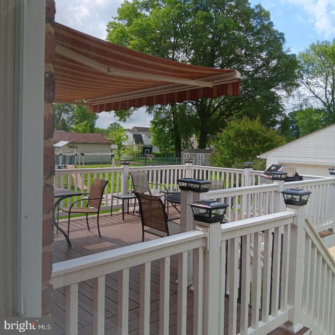 343 Nicholson Road photo 52