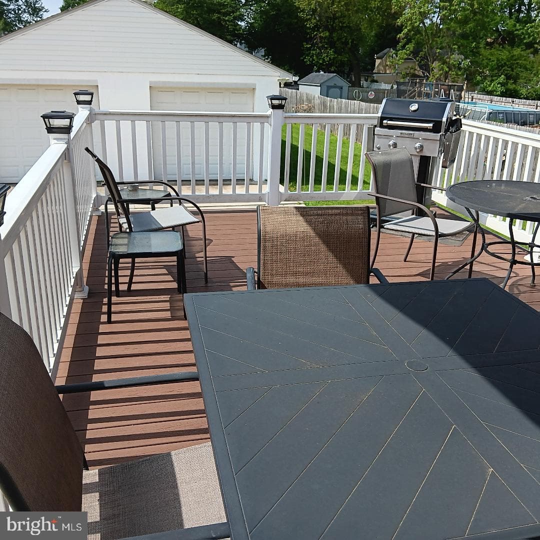 343 Nicholson Road photo 53