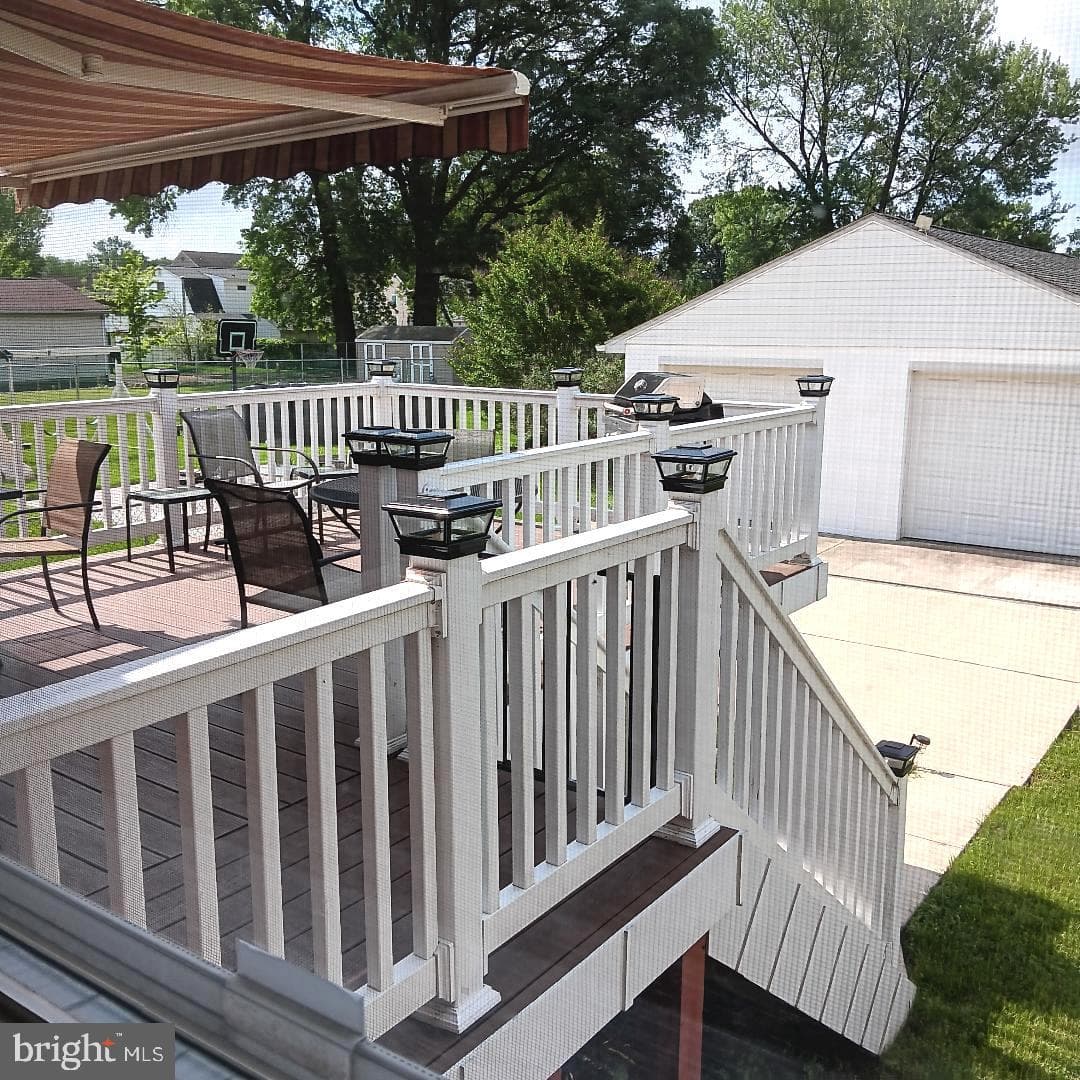 343 Nicholson Road photo 54