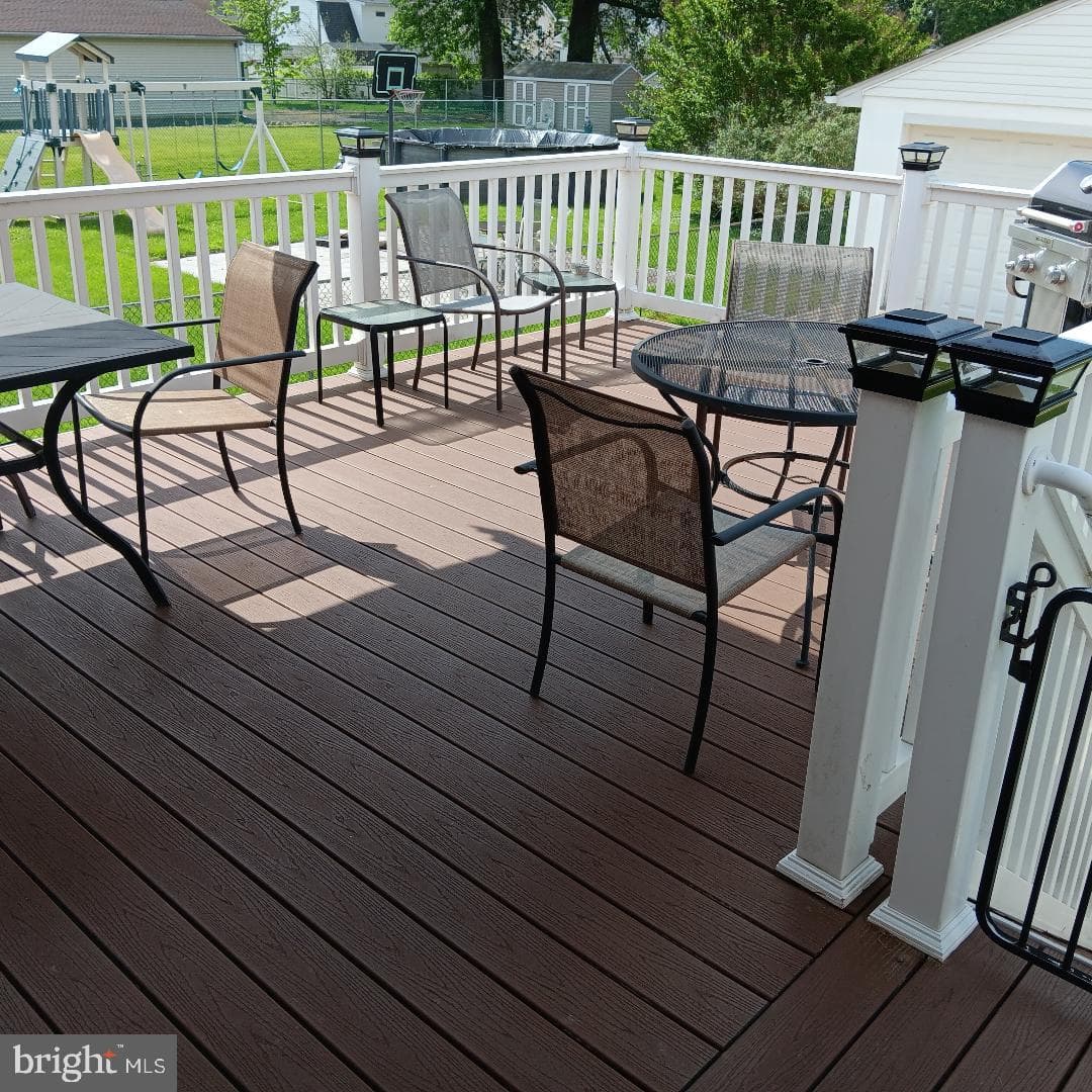 343 Nicholson Road photo 55