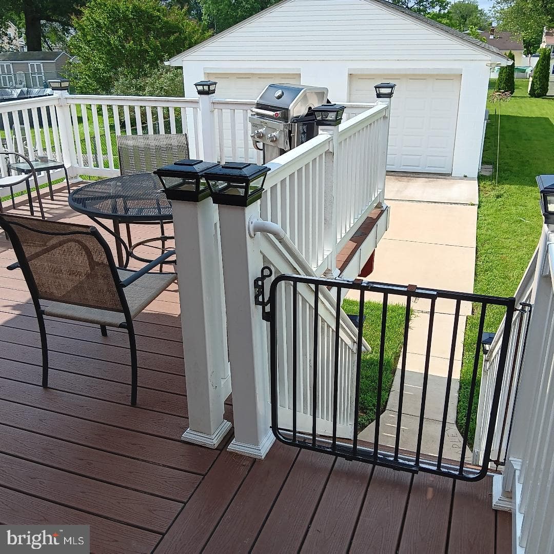 343 Nicholson Road photo 56