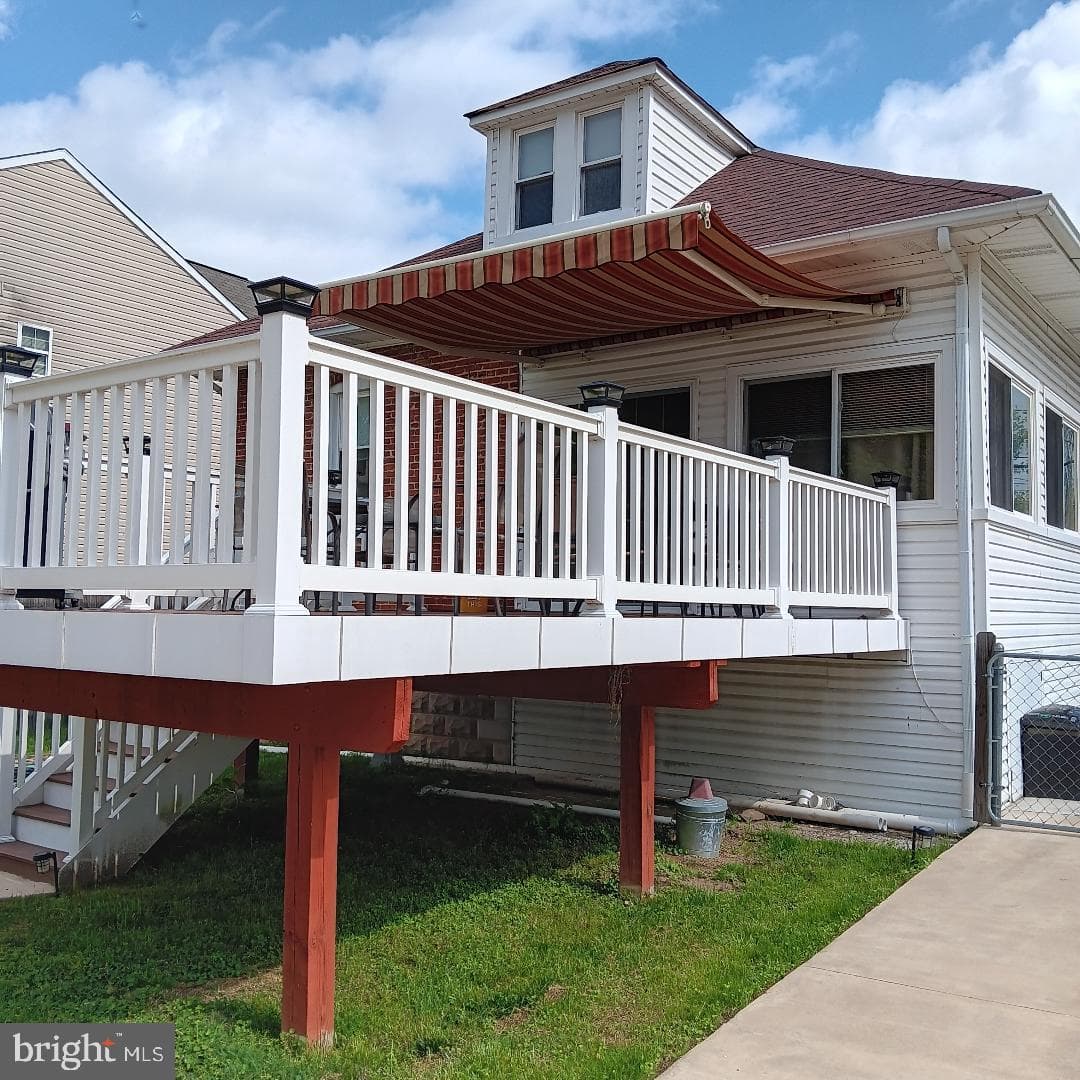 343 Nicholson Road photo 57
