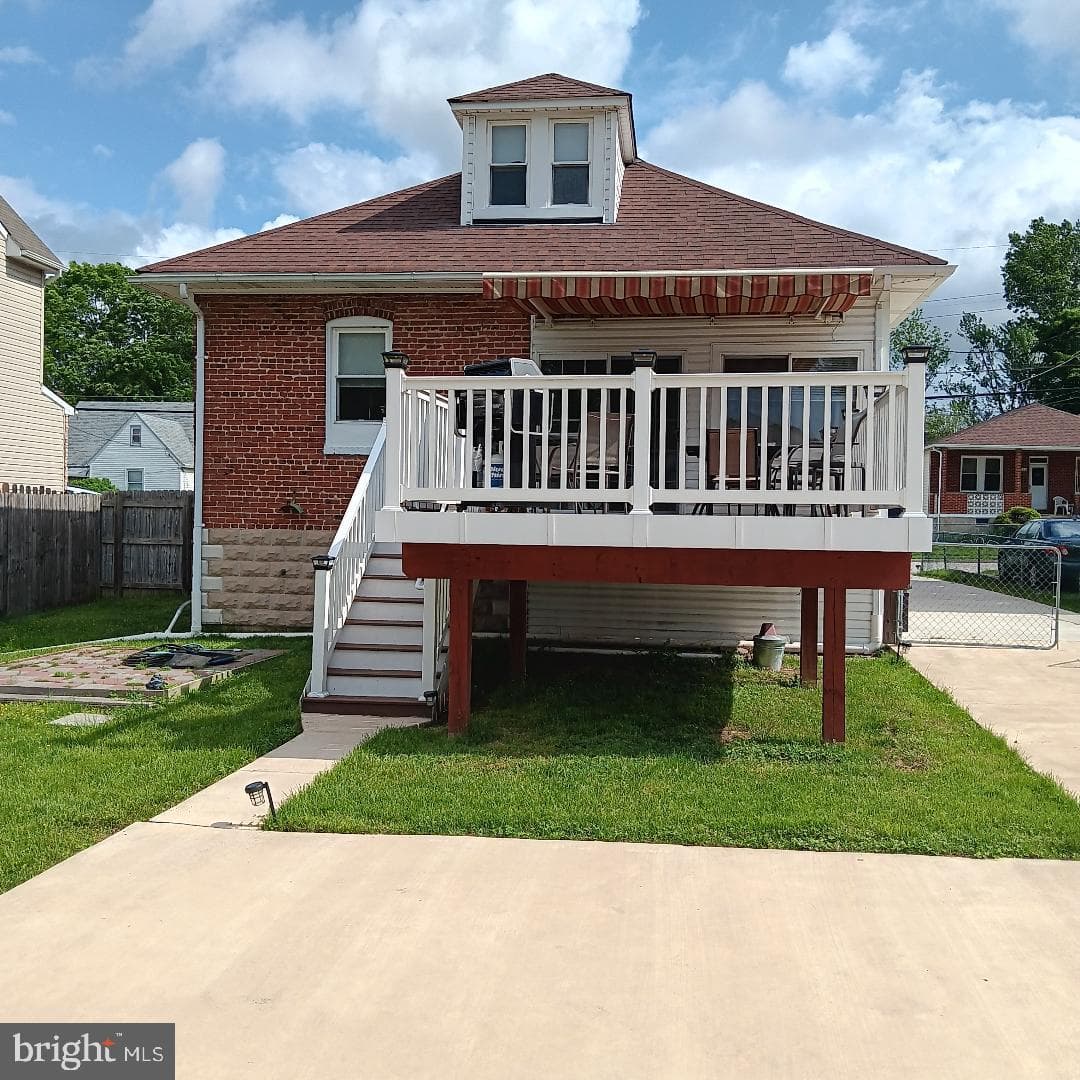 343 Nicholson Road photo 58
