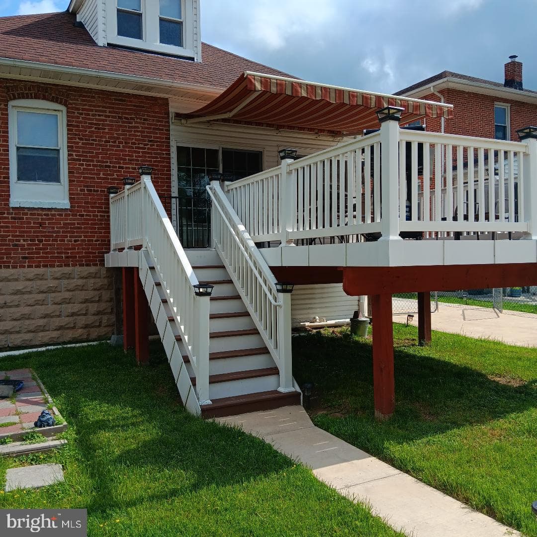 343 Nicholson Road photo 59