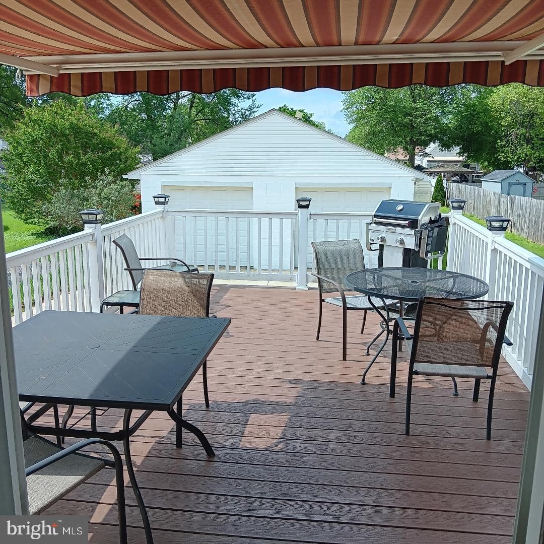 343 Nicholson Road photo 60