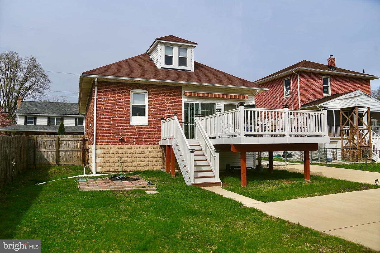 343 Nicholson Road photo 7