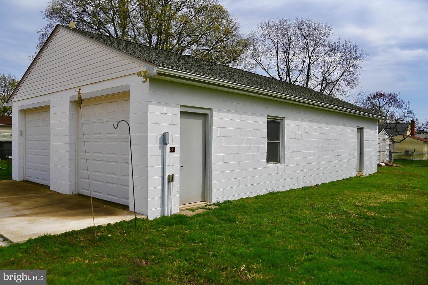 343 Nicholson Road photo 8