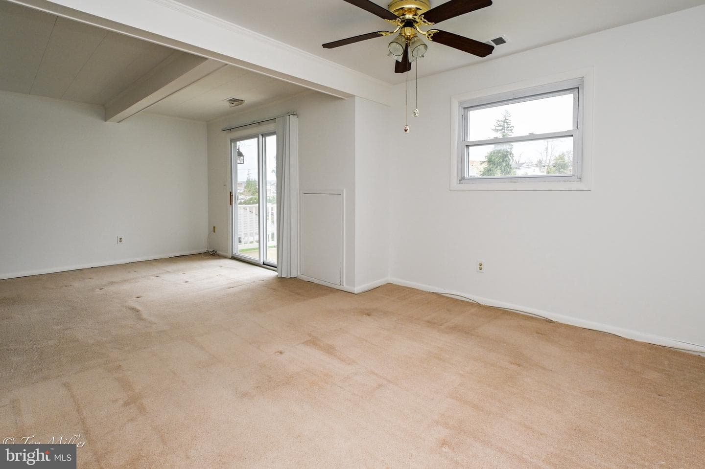 6 Warren Lodge Court #1a photo 10