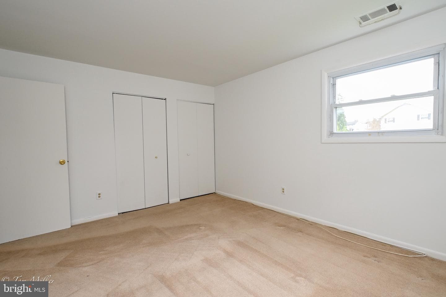 6 Warren Lodge Court #1a photo 16