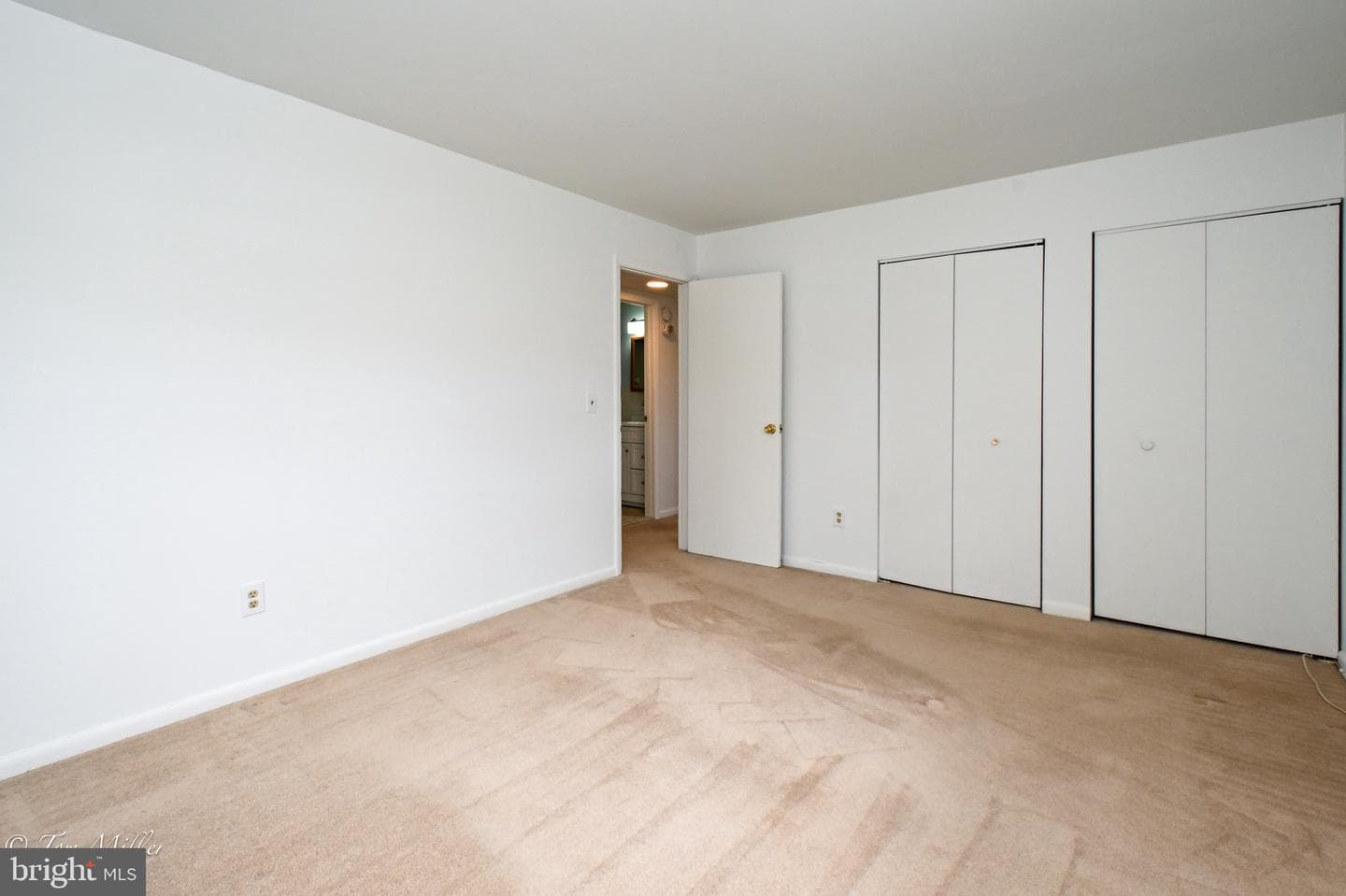 6 Warren Lodge Court #1a photo 17