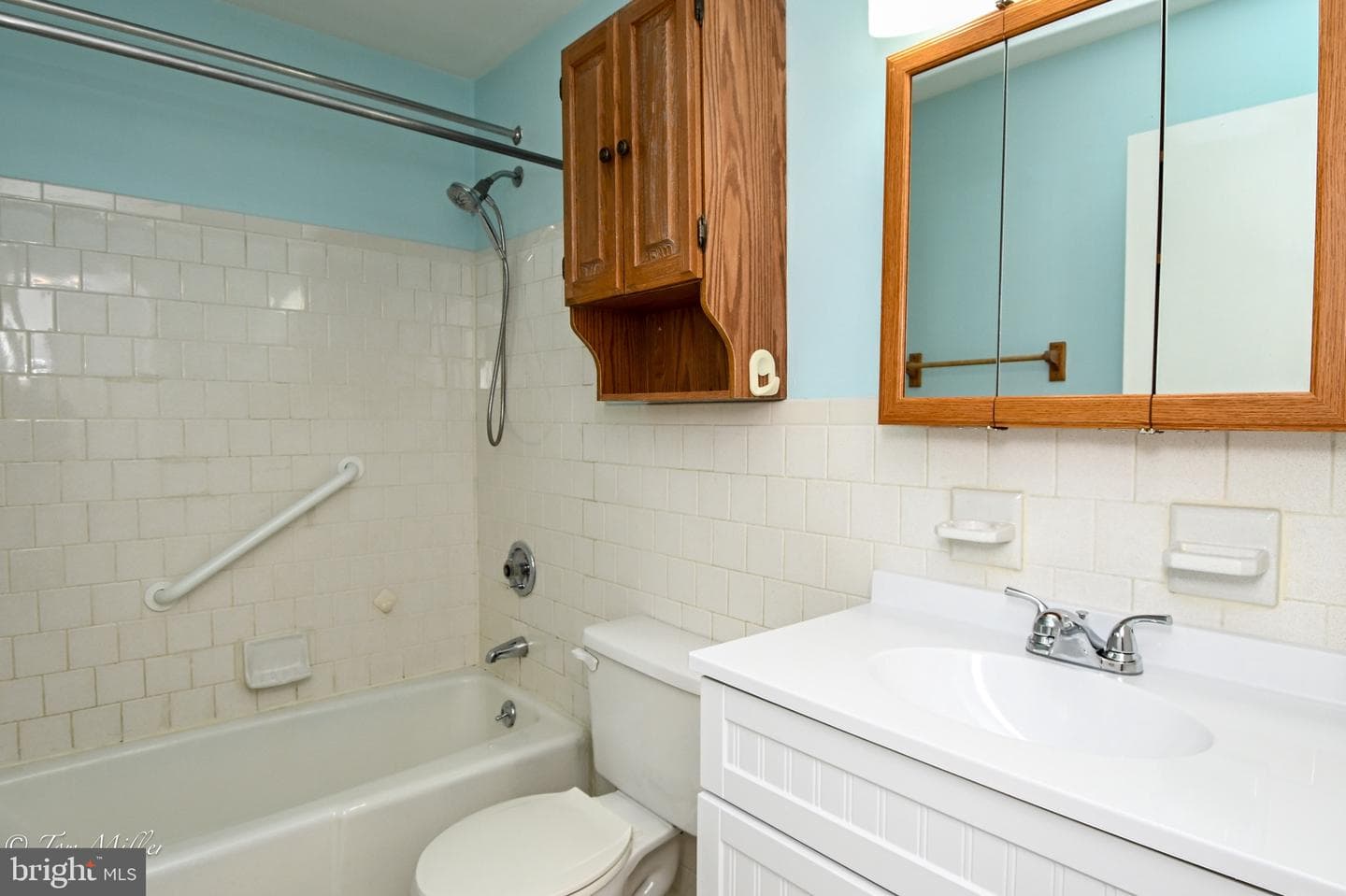 6 Warren Lodge Court #1a photo 18