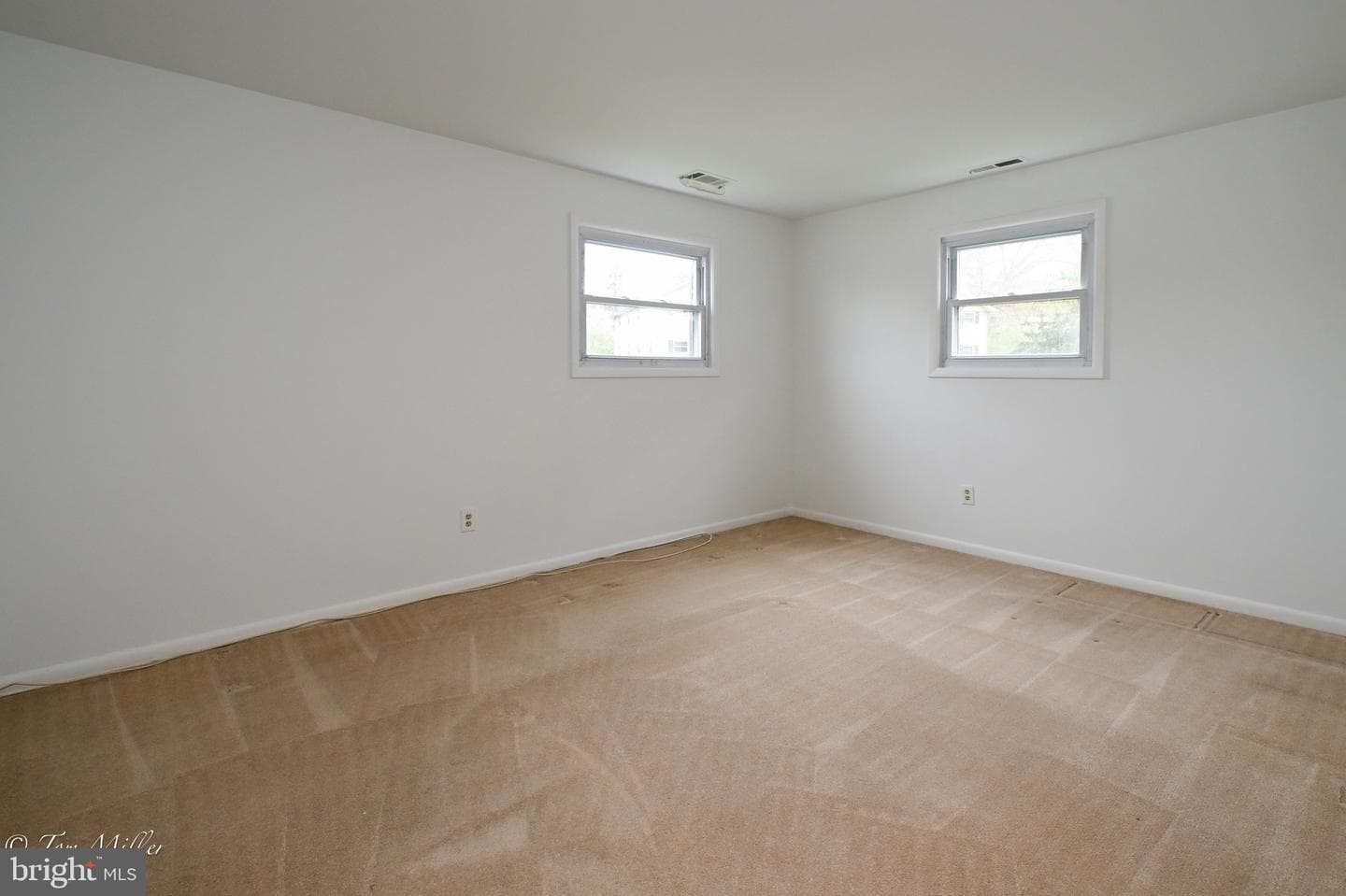 6 Warren Lodge Court #1a photo 20