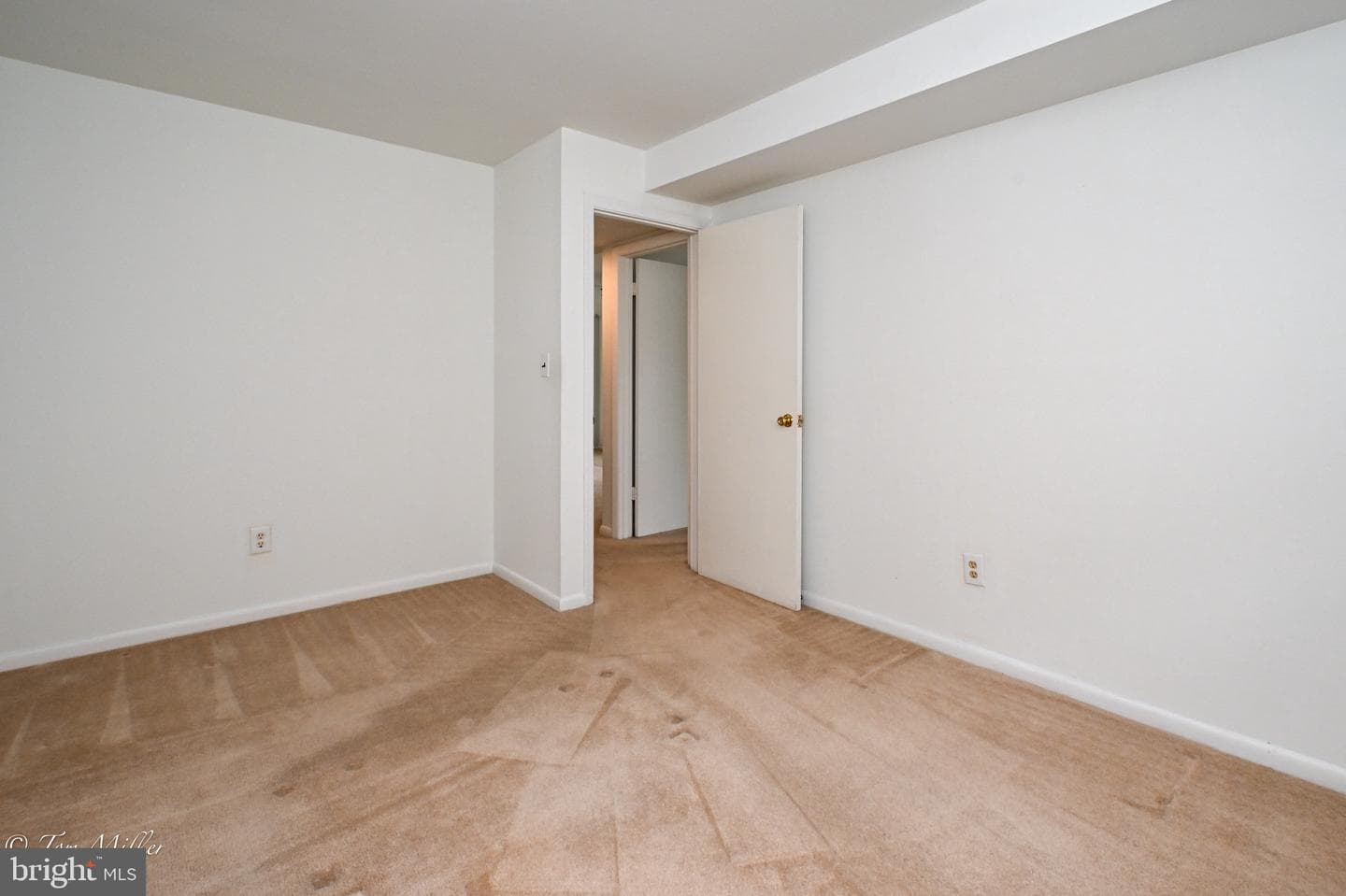 6 Warren Lodge Court #1a photo 23