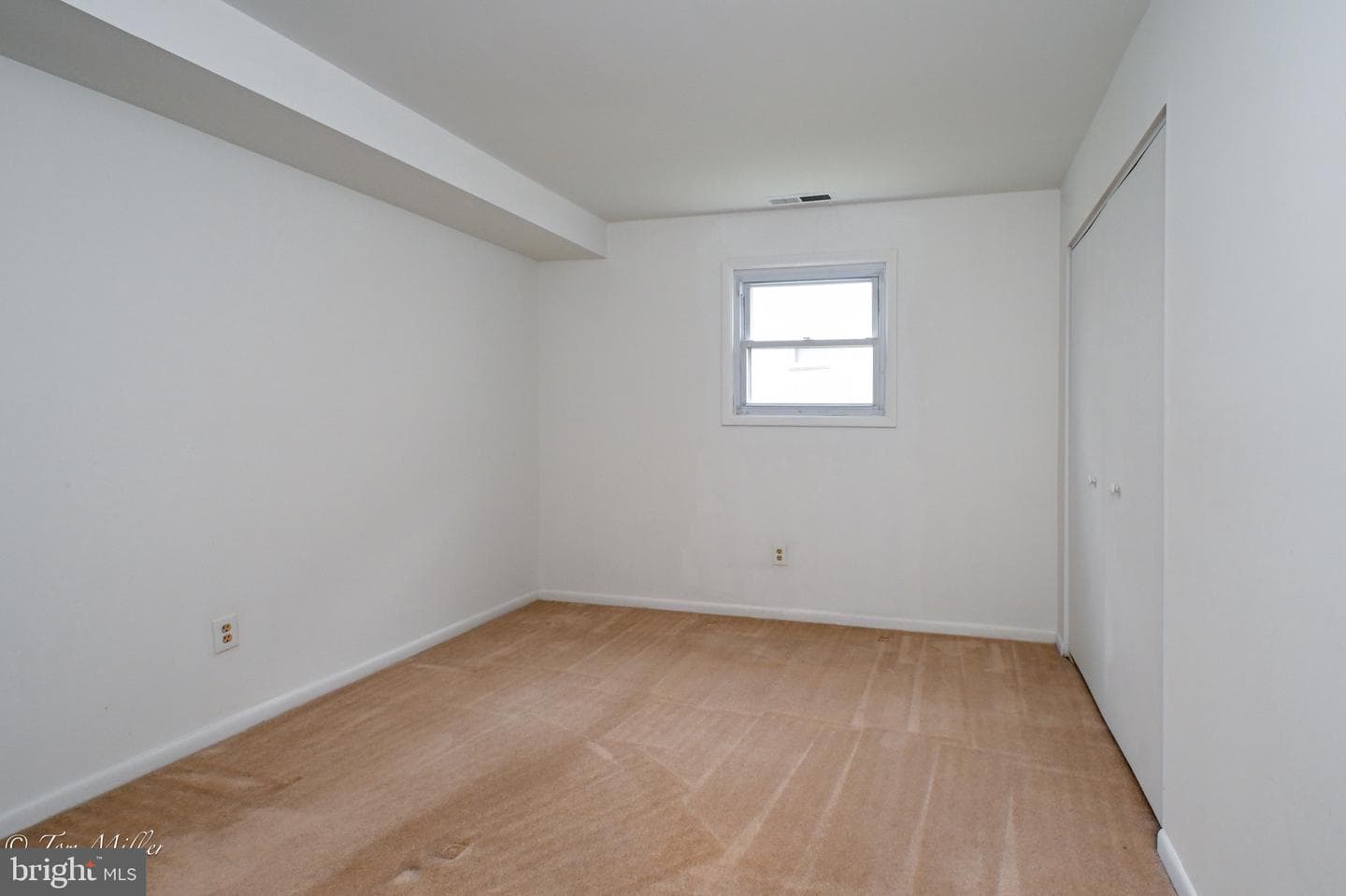 6 Warren Lodge Court #1a photo 24