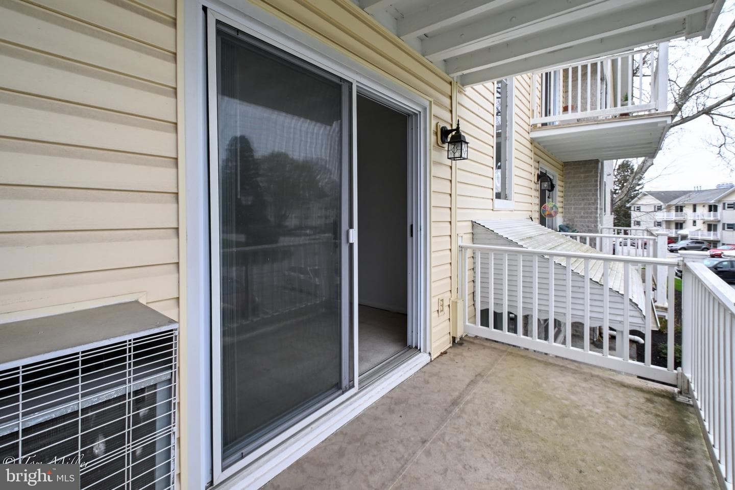 6 Warren Lodge Court #1a photo 25