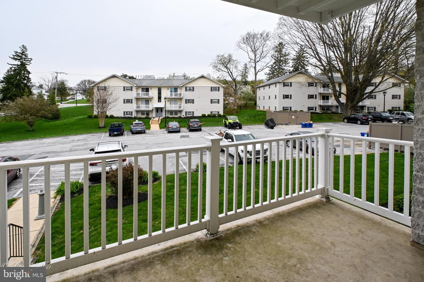 6 Warren Lodge Court #1a photo 26