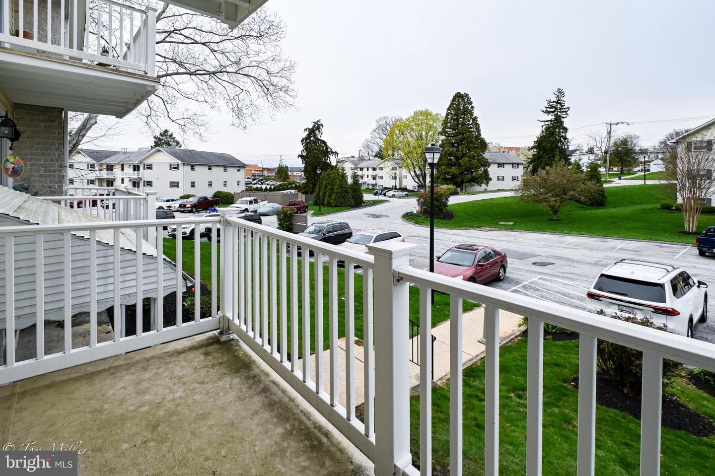 6 Warren Lodge Court #1a photo 27