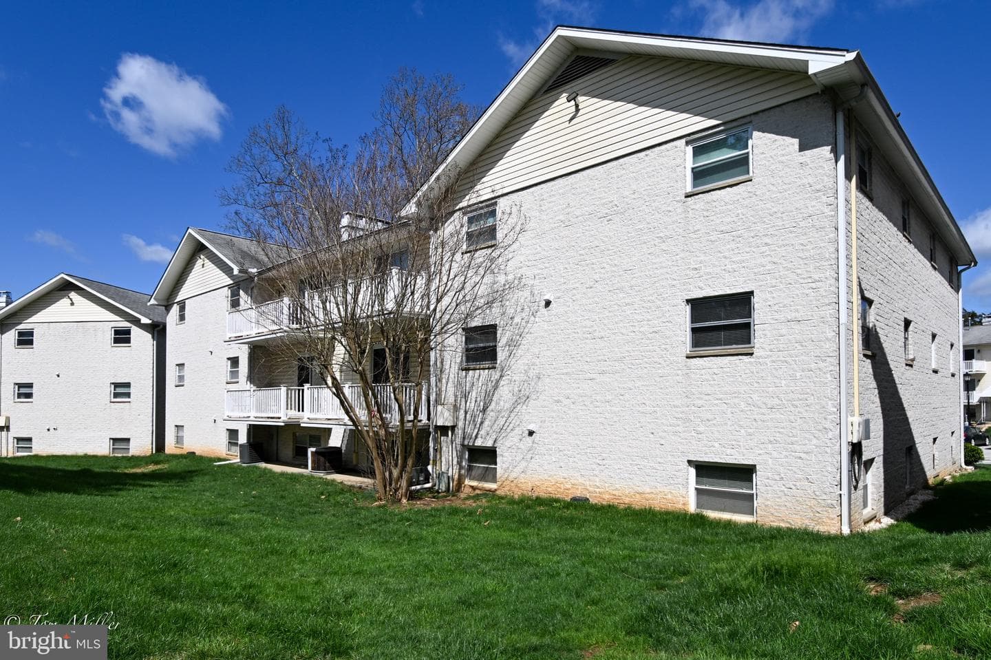 6 Warren Lodge Court #1a photo 5