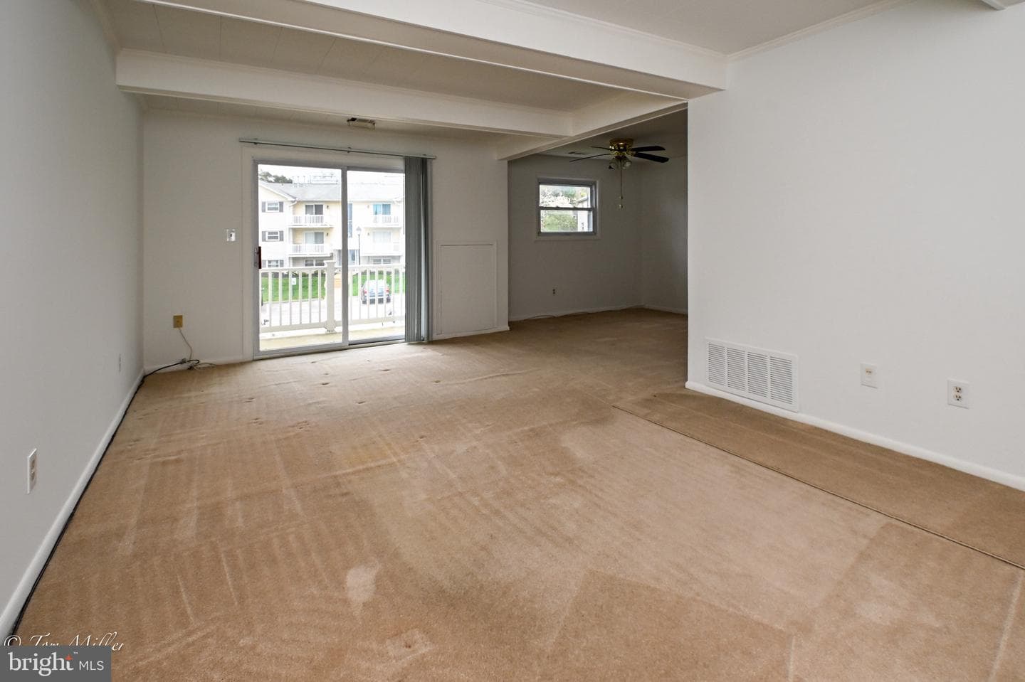 6 Warren Lodge Court #1a photo 7