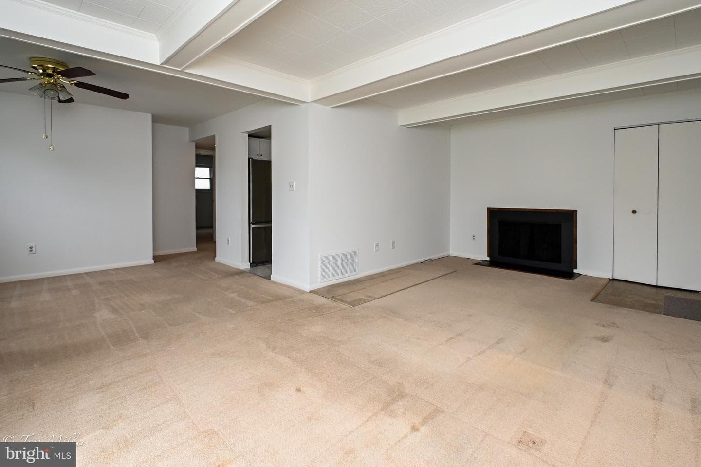 6 Warren Lodge Court #1a photo 8