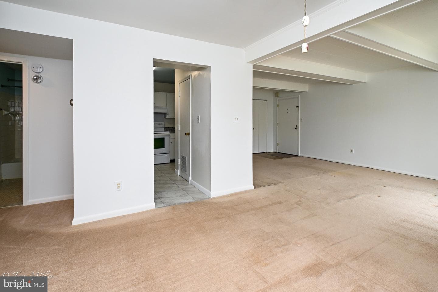 6 Warren Lodge Court #1a photo 9