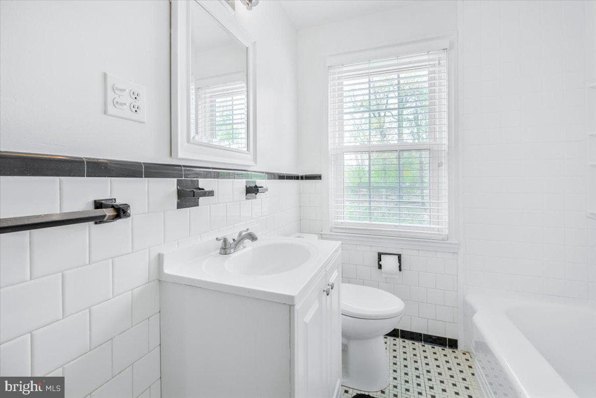 6159 Northdale Road photo 17